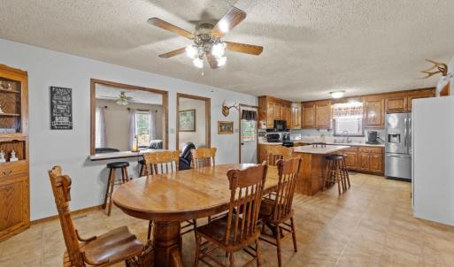 Photo #30 of 1740 Paulette Lane, Nottoway, VA 95.2 acres