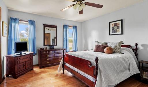 Photo #31 of 1740 Paulette Lane, Nottoway, VA 95.2 acres