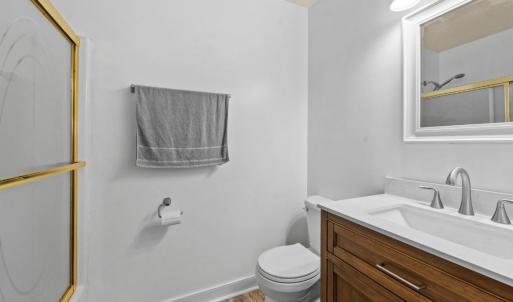 Photo #32 of 1740 Paulette Lane, Nottoway, VA 95.2 acres