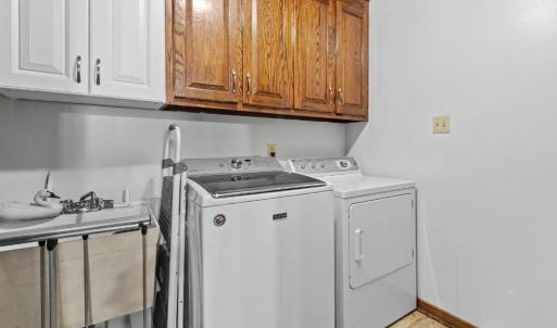 Photo #33 of 1740 Paulette Lane, Nottoway, VA 95.2 acres