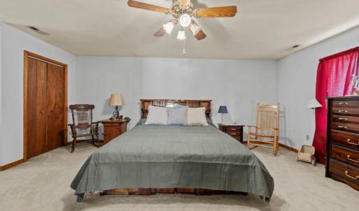 Photo #34 of 1740 Paulette Lane, Nottoway, VA 95.2 acres