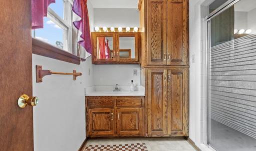 Photo #36 of 1740 Paulette Lane, Nottoway, VA 95.2 acres