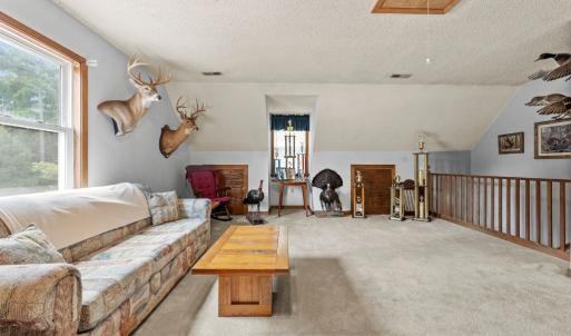 Photo #37 of 1740 Paulette Lane, Nottoway, VA 95.2 acres