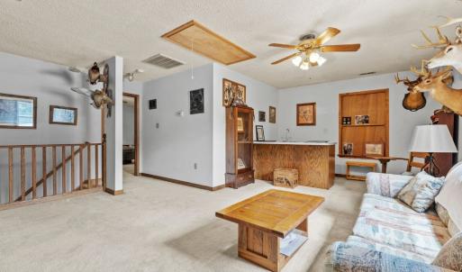 Photo #38 of 1740 Paulette Lane, Nottoway, VA 95.2 acres