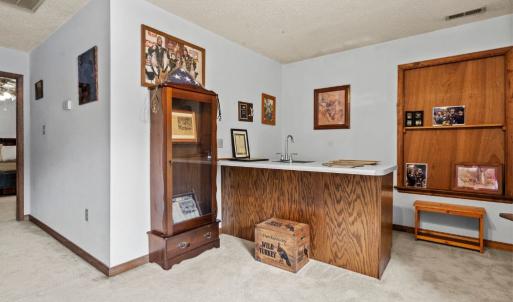 Photo #39 of 1740 Paulette Lane, Nottoway, VA 95.2 acres