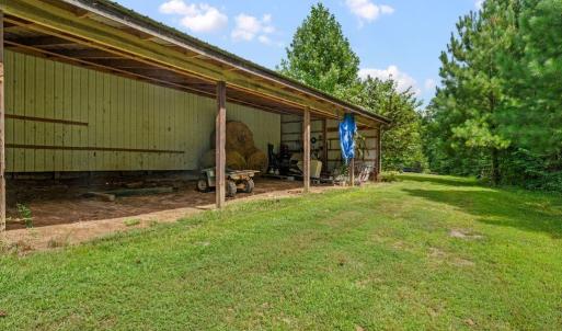 Photo #41 of 1740 Paulette Lane, Nottoway, VA 95.2 acres