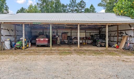 Photo #42 of 1740 Paulette Lane, Nottoway, VA 95.2 acres