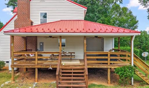 Photo #8 of 1740 Paulette Lane, Nottoway, VA 95.2 acres