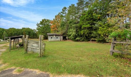 Photo #19 of 2240 S Genito Rd, Burkeville, VA 24.2 acres