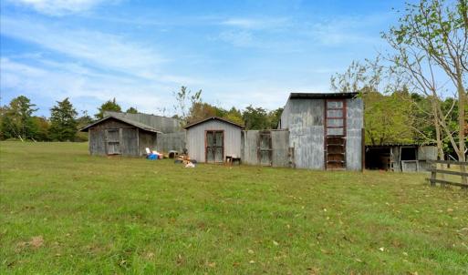 Photo #20 of 2240 S Genito Rd, Burkeville, VA 24.2 acres