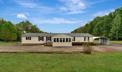 Photo #5 of 2240 S Genito Rd, Burkeville, VA 24.2 acres