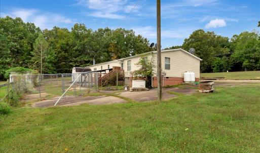 Photo #6 of 2240 S Genito Rd, Burkeville, VA 24.2 acres