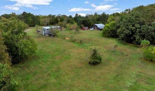 Photo #8 of 2240 S Genito Rd, Burkeville, VA 24.2 acres