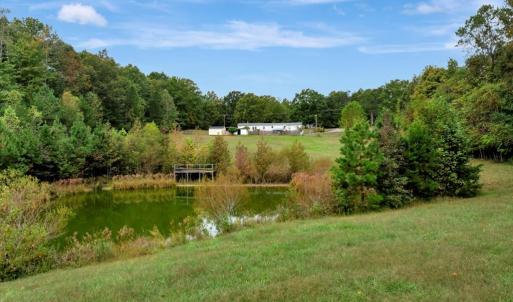 Photo #4 of 2240 S Genito Rd, Burkeville, VA 24.2 acres