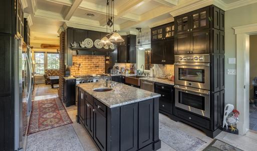 Photo #10 of 5565 Saxkey Road, Saxe, VA 91.3 acres