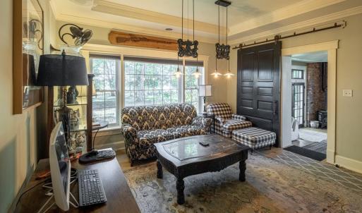 Photo #16 of 5565 Saxkey Road, Saxe, VA 91.3 acres