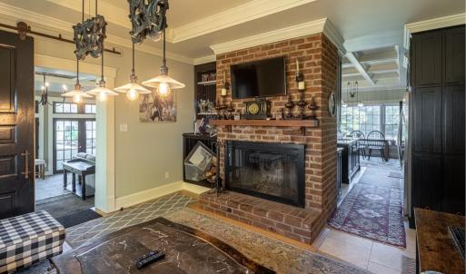 Photo #17 of 5565 Saxkey Road, Saxe, VA 91.3 acres