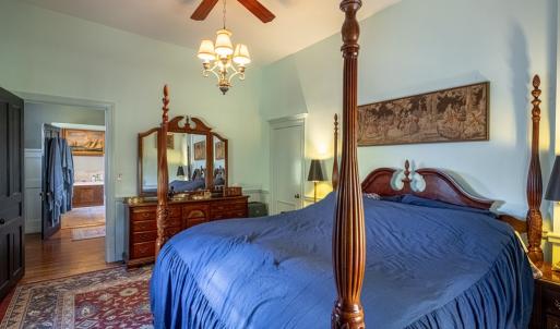 Photo #20 of 5565 Saxkey Road, Saxe, VA 91.3 acres