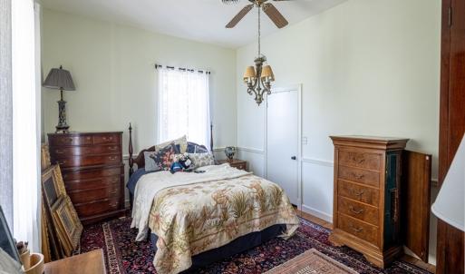 Photo #21 of 5565 Saxkey Road, Saxe, VA 91.3 acres