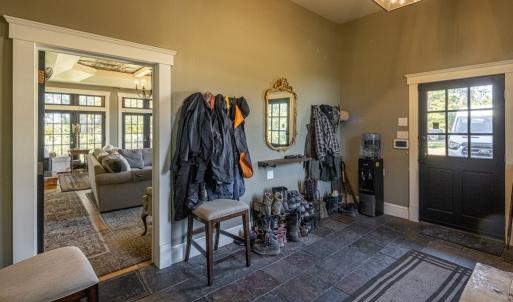 Photo #29 of 5565 Saxkey Road, Saxe, VA 91.3 acres