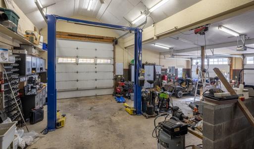 Photo #41 of 5565 Saxkey Road, Saxe, VA 91.3 acres