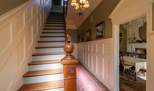 Photo #5 of 5565 Saxkey Road, Saxe, VA 91.3 acres