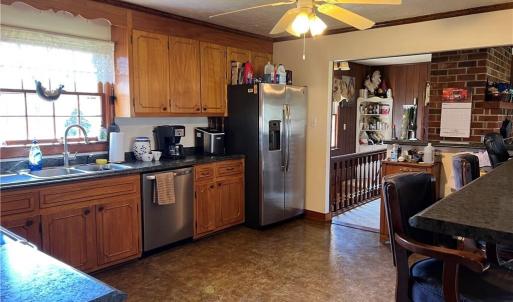 Photo #10 of 23381 Genito Rd, Amelia, VA 34.9 acres