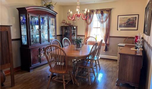 Photo #11 of 23381 Genito Rd, Amelia, VA 34.9 acres