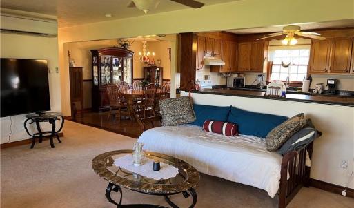 Photo #12 of 23381 Genito Rd, Amelia, VA 34.9 acres