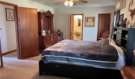 Photo #14 of 23381 Genito Rd, Amelia, VA 34.9 acres