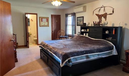 Photo #15 of 23381 Genito Rd, Amelia, VA 34.9 acres