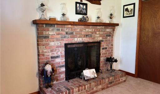 Photo #16 of 23381 Genito Rd, Amelia, VA 34.9 acres