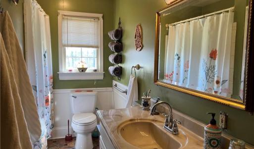 Photo #17 of 23381 Genito Rd, Amelia, VA 34.9 acres