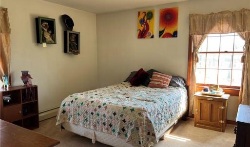 Photo #18 of 23381 Genito Rd, Amelia, VA 34.9 acres