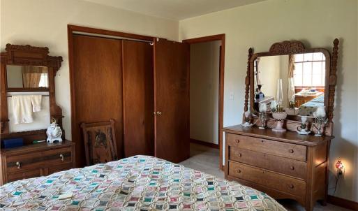 Photo #19 of 23381 Genito Rd, Amelia, VA 34.9 acres