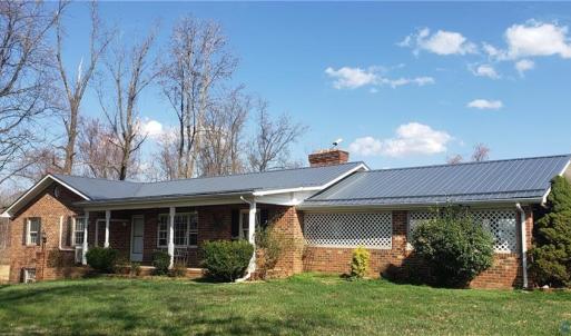 Photo #2 of 23381 Genito Rd, Amelia, VA 34.9 acres