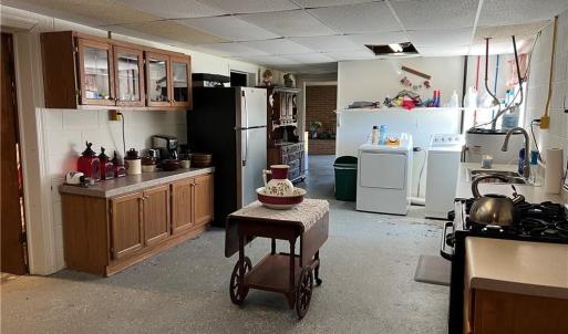 Photo #21 of 23381 Genito Rd, Amelia, VA 34.9 acres