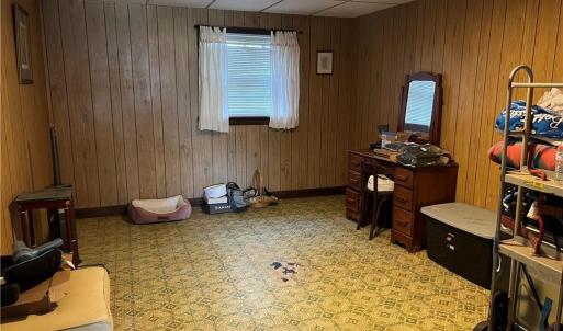 Photo #22 of 23381 Genito Rd, Amelia, VA 34.9 acres