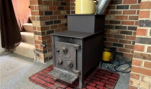 Photo #23 of 23381 Genito Rd, Amelia, VA 34.9 acres