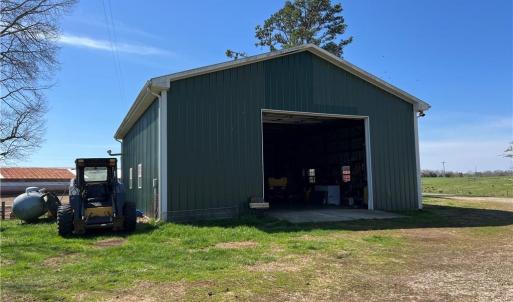 Photo #25 of 23381 Genito Rd, Amelia, VA 34.9 acres