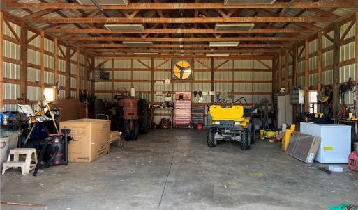 Photo #26 of 23381 Genito Rd, Amelia, VA 34.9 acres