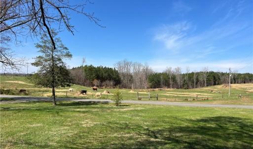 Photo #28 of 23381 Genito Rd, Amelia, VA 34.9 acres
