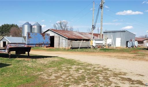 Photo #30 of 23381 Genito Rd, Amelia, VA 34.9 acres