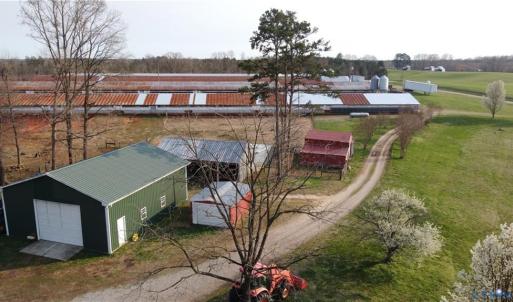 Photo #31 of 23381 Genito Rd, Amelia, VA 34.9 acres