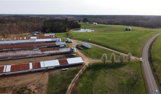 Photo #32 of 23381 Genito Rd, Amelia, VA 34.9 acres