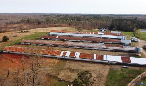 Photo #33 of 23381 Genito Rd, Amelia, VA 34.9 acres