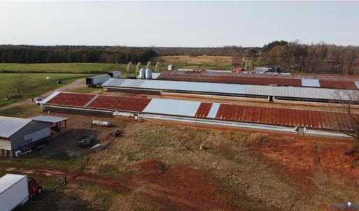 Photo #34 of 23381 Genito Rd, Amelia, VA 34.9 acres