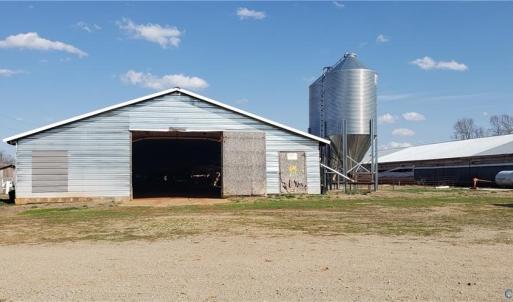 Photo #35 of 23381 Genito Rd, Amelia, VA 34.9 acres