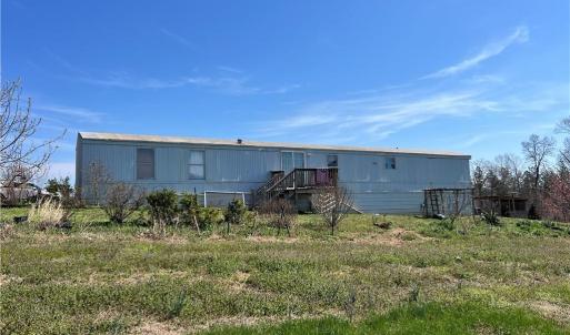 Photo #36 of 23381 Genito Rd, Amelia, VA 34.9 acres