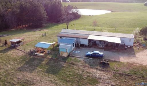 Photo #37 of 23381 Genito Rd, Amelia, VA 34.9 acres